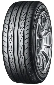 Yokohama Advan Fleva V701 255/35R18 94W