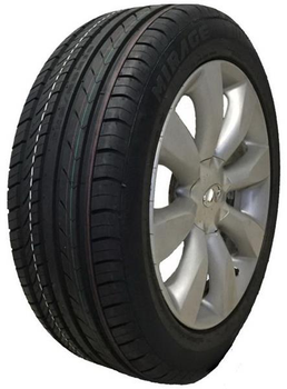 Mirage MR-HP172 305/40R22 114W