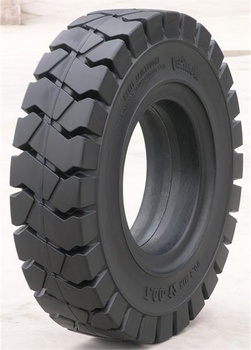 WonRay WonRay WRST R701   0 с бортом