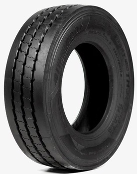 Hankook Hankook TH31+ 385/65 R22,5 164K 24pr (Прицеп)