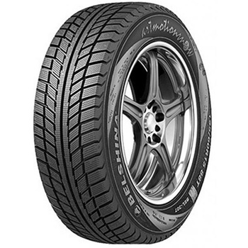 Белшина Белшина Artmotion Snow 185/65R14 86T