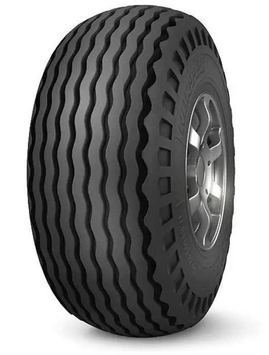 NorTec IM-22 400/60 15.5 152A8 14PR