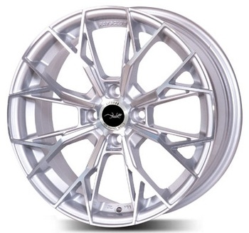 Lizardo Lizardo XH180 6,5x15 4*98 Et:35 Dia:58,5 SMF