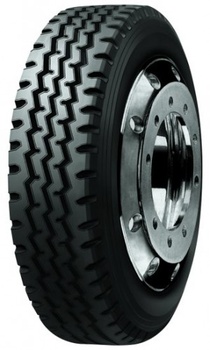 Goodride Goodride CR926 7,5/0 R16 122/118L 14pr (Универсальная)