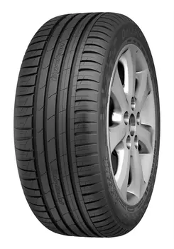 Cordiant Sport 3 235/65R17 108H
