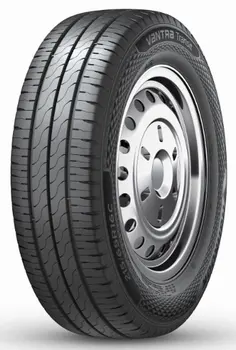 Hankook Vantra Transit RA58 215/75R16 113/111R