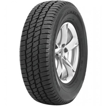 Westlake Westlake SW612 215/65R16 109/107R