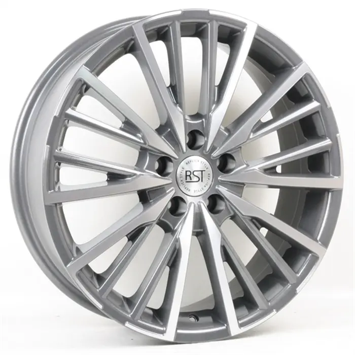 RST R178 7x18 5*108 Et:36 Dia:65,1 GRD