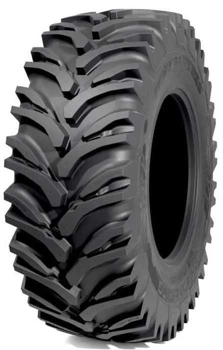 Nokian Tyres Tractor King 710/75 R42 181D
