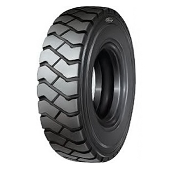 LingLong Linglong LL45   18