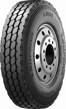 Laufenn Laufenn LR01 315/80 R22,5 156/150K 18pr (Рулевая)