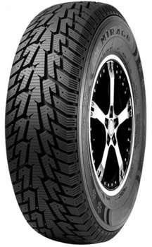 Mirage Mirage MR-WT172 235/75R15 104/101R