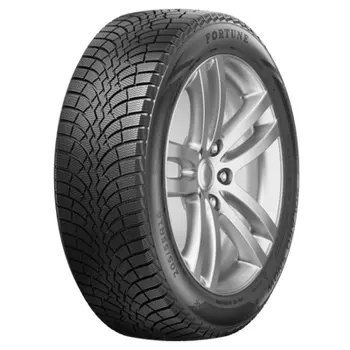 Fortune Polaro Snow 275/50 R20 113H