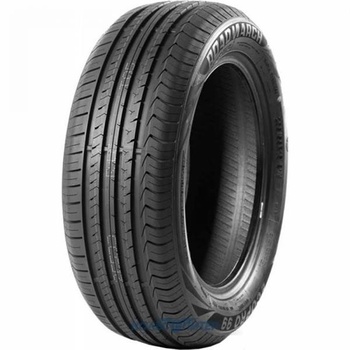 Sonix Sonix Ecopro 99 185/60R14 82H