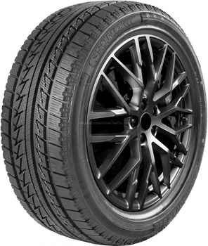 Sonix Sonix Snow Rover 966 225/45R17 94H