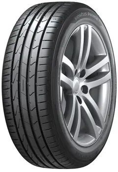 Hankook Ventus Prime3 K125A 235/65R17 104H