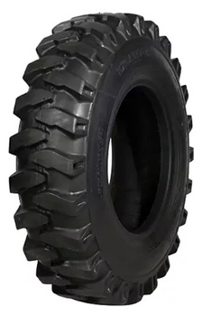 TopTrust Toptrust SH-258   16