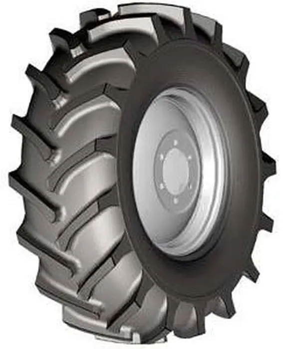 Белшина БЕЛ-90 420/70 R24 130А8 0
