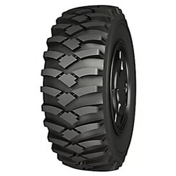 NorTec Nortec ER-112   151B 20