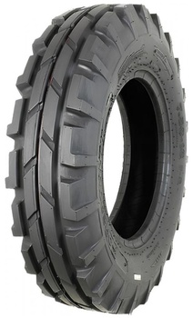 Forerunner QH623   125A6 10