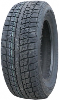 Linglong Green-Max Winter Ice I-15 SUV 255/60R18 112H