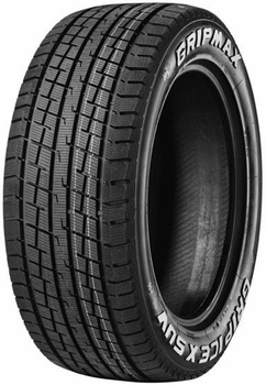 Gripmax Gripmax Grip Ice X SUV 235/60R19 107H