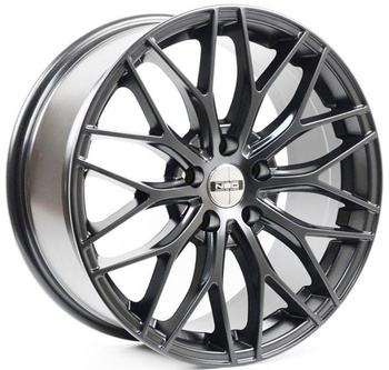Tech Line Tech Line 840 8x18 5*108 Et:40 Dia:63,4 BMG