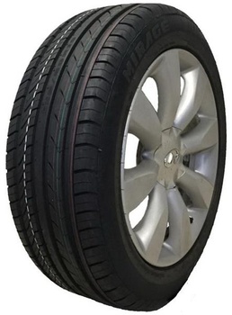 Mirage Mirage MR-HP172 285/45R19 111W