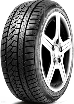 HiFly Hifly Win-Turi 212 235/60R18 107H