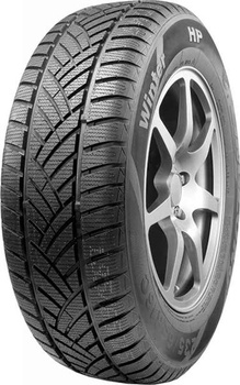 Leao Leao Winter Defender HP 155/65R14 75T