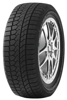 Goodride Goodride SW628 225/50R18 99H