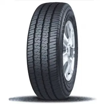 Goodride SC328 215/75R16 113/111Q