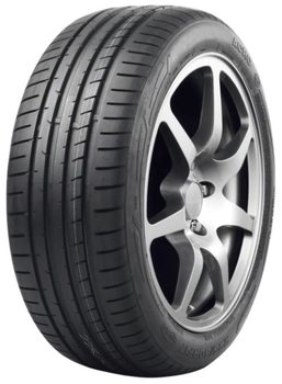 Leao Nova-Force Acro 255/35R19 96Y