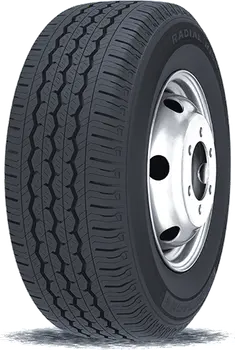 Goodride H188 215/70R15 109/107R
