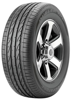 Bridgestone Bridgestone Dueler H/P Sport 235/45R19 95V