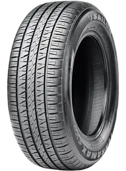 Sailun Terramax CVR 255/65R18 111T
