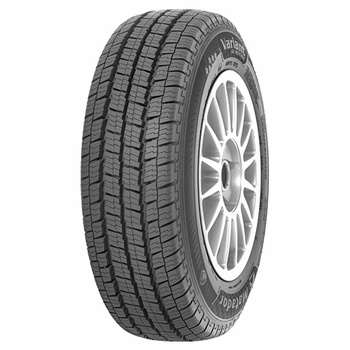 Matador Matador MPS 125 Variant All Weather 235/65R16 121/119N