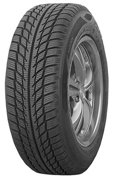 Goodride Goodride SW608 245/45R17 99V