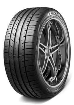 Kumho Kumho Ecsta Le Sport KU39 235/50R17 96Y