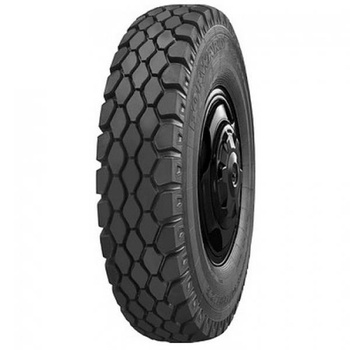 Алтайшина Алтайшина Forward Traction И-Н142Б 9/0 R20 140/137K 14pr (Универсальная)
