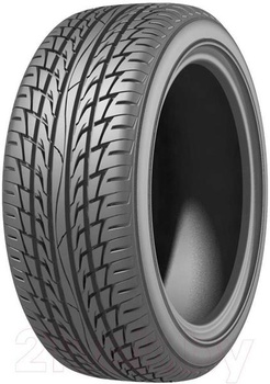 Белшина Белшина Бел-354 225/60R17 99H