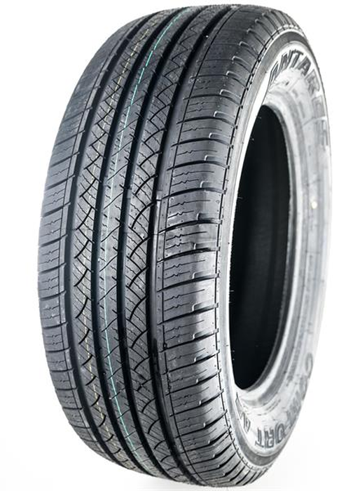 Antares Comfort A5 265/45R20 104W