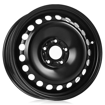 ТЗСК ТЗСК Kia Cerato 6x15 5*114,3 Et:46 Dia:67,1 черный