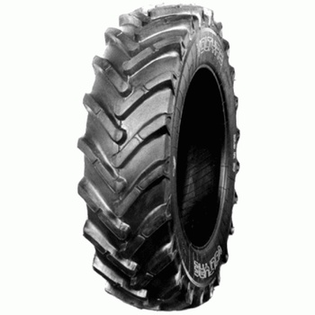 Voltyre Voltyre VL-28   144A8 10