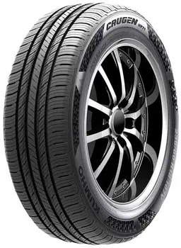 Kumho Crugen hp71 255/60R18 108V