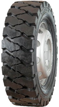 LingLong Linglong LL39   16