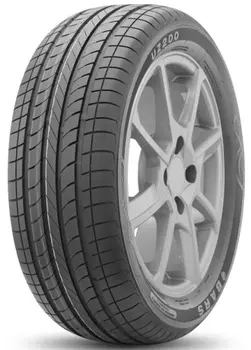Bars UZ220 185/55 R15 82V