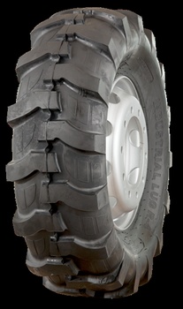 RoadBuster Roadbuster H658   155A8 14