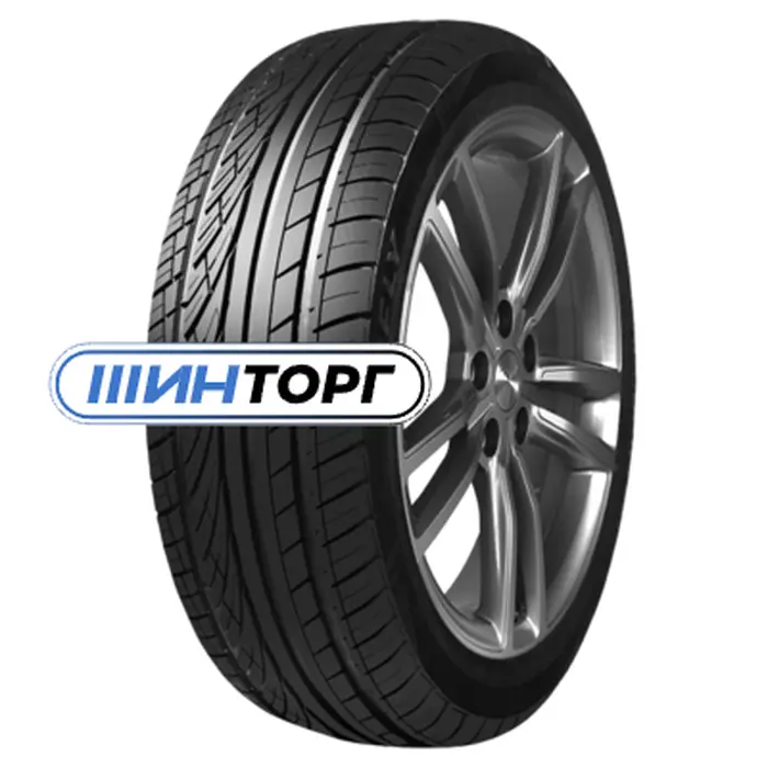 HiFly Vigorous HP801 285/35 R22 106V