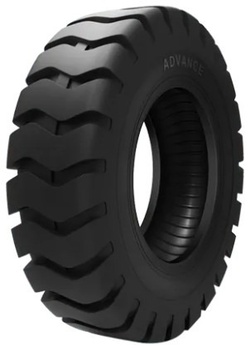 TopTrust Toptrust E-3/L-3   28